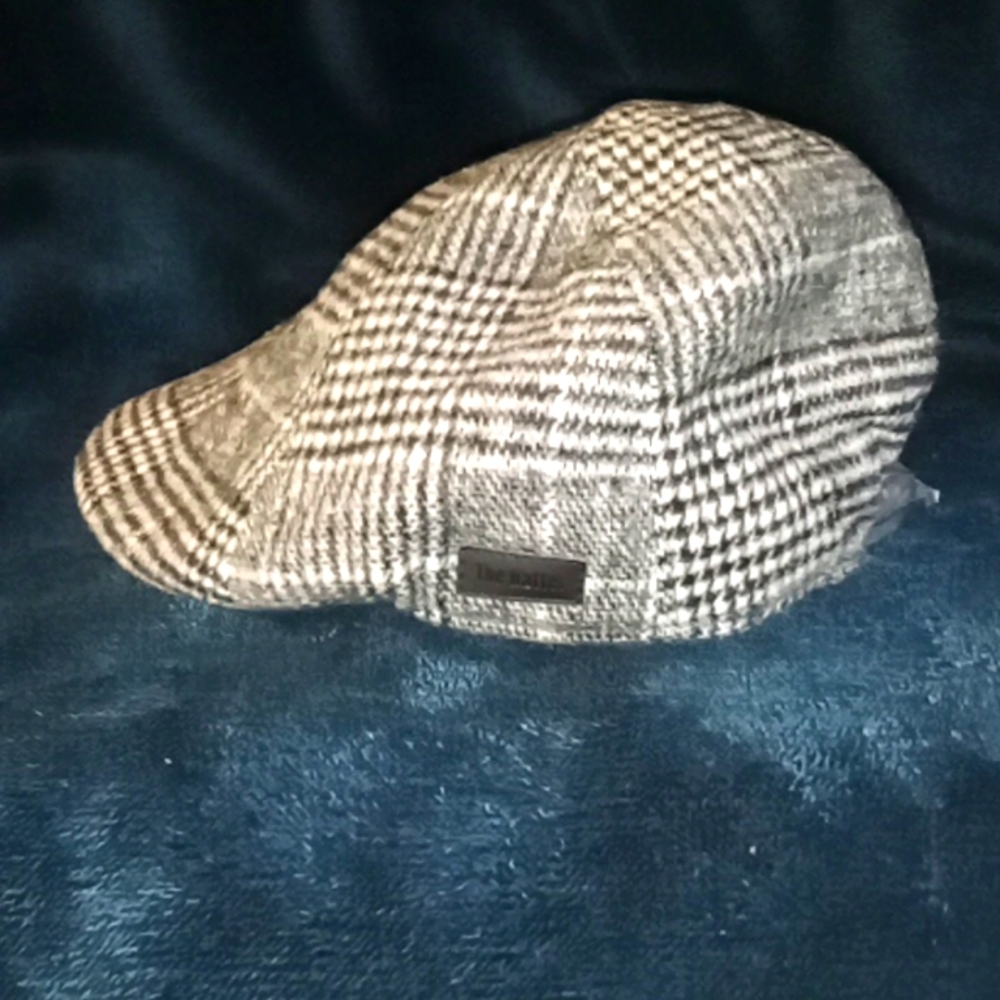 The Hatter Company